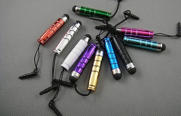 Mini dust pen4