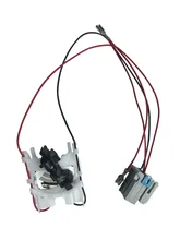 Hi-Q auto parts Fuel oil level sensor for Chevrolet Cruze Malibu Opel Astra insignia Buick regal EXCELLE GT XT 09-16