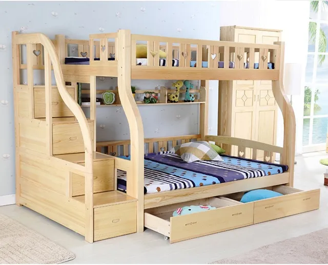 Factory Direct Furniture Bunk Beds Factory Direct Furniture Bunk Beds