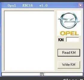 imágenes para VDTCSCDP 10 unids/lote freshipping herramienta de corrección de kilometraje OPEL edc16 KM HERRAMIENTA EDC16 en promoción imágenes para VDTCSCDP 10 unids/lote freshipping herramienta de corrección de kilometraje OPEL edc16 KM HERRAMIENTA EDC16 en promoción