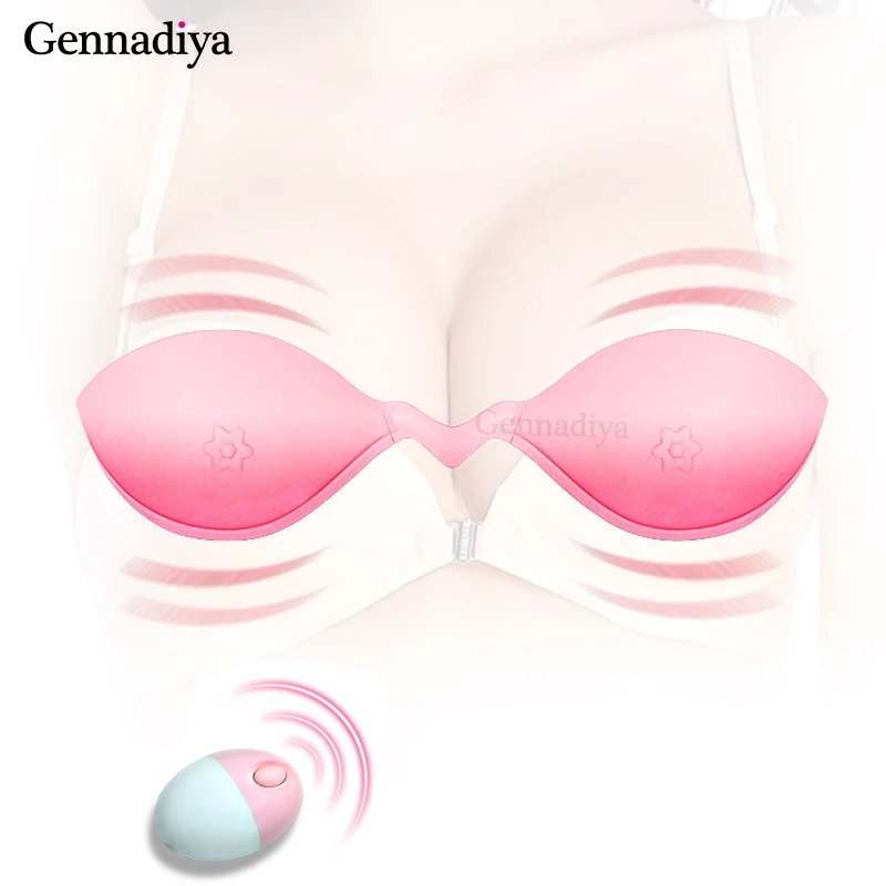 BE002 Bra-08 (3)