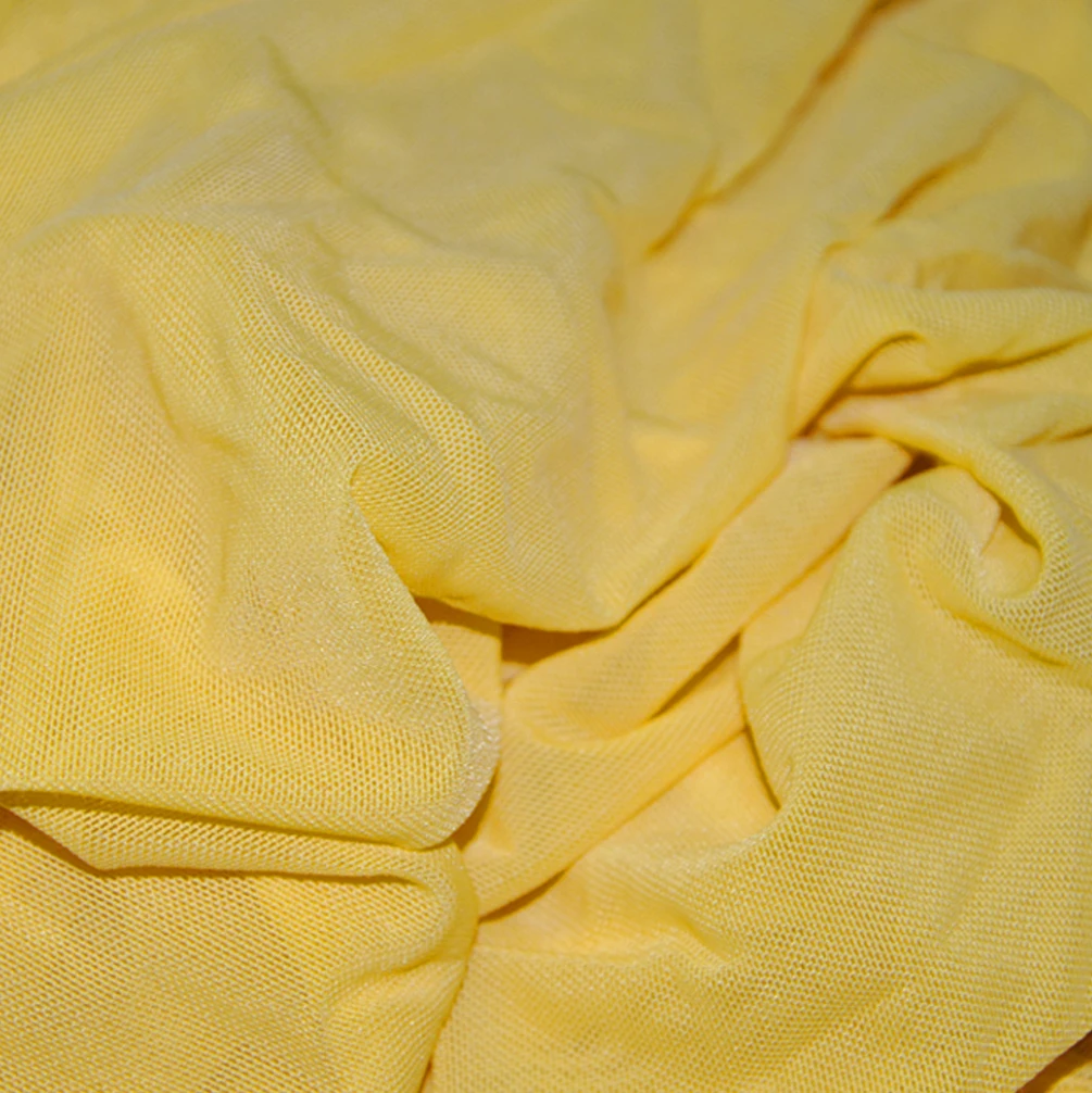 See Through Micro Bikini Set Women's 2018 Brazilian Sheer Bikinis Mini Micro Lingerie Swimwear Female Beachwear Swimsuit Costume See Through Micro Bikini Set Women's 2018 Brazilian Sheer Bikinis Mini Micro Lingerie Swimwear Female Beachwear Swimsuit Costume