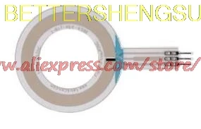 

Free shipping Thin film angle / angle displacement sensor /Flexiforce