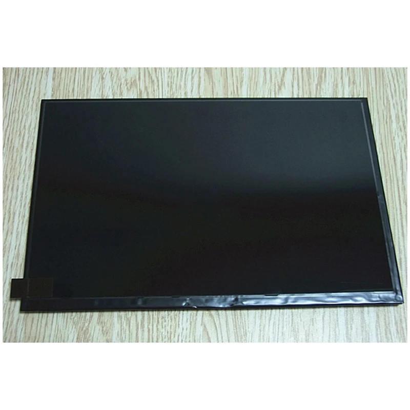 LCD Screen Display Panel Replacement For BOE 10.1inch BP101WX1 206