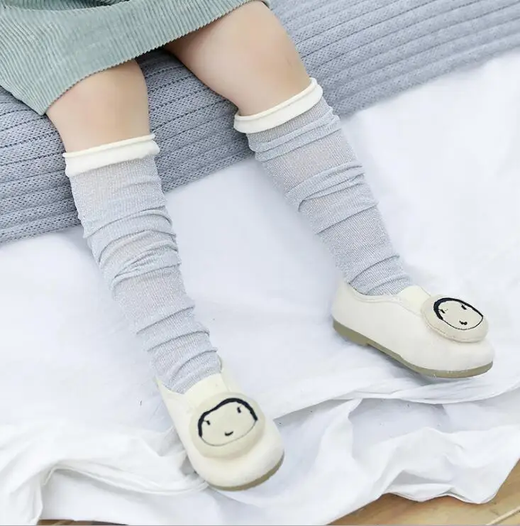 QQ20190412091658