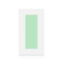 Профессиональная эпиляция воск полоски ноги тела бумага для депиляции воском