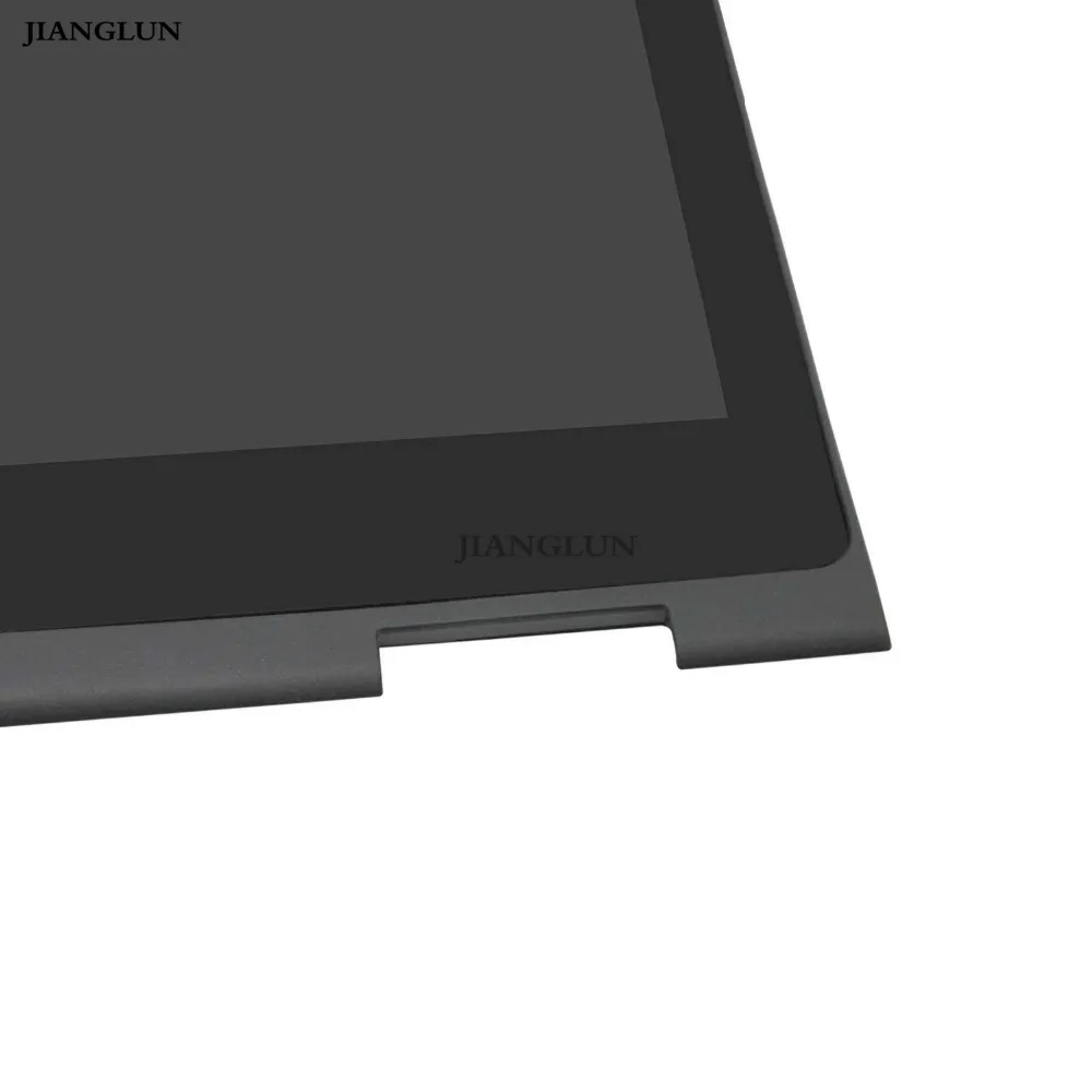 s-l1600 (441)._副本_副本