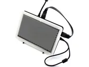 7inch-HDMI-LCD-Bicolor-Holder-2_180