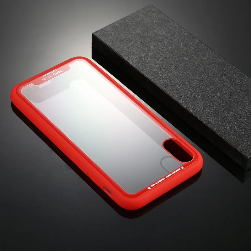 IPXG2825R_3