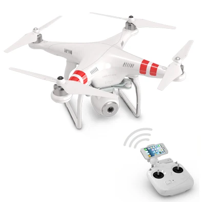 remote control flying camera