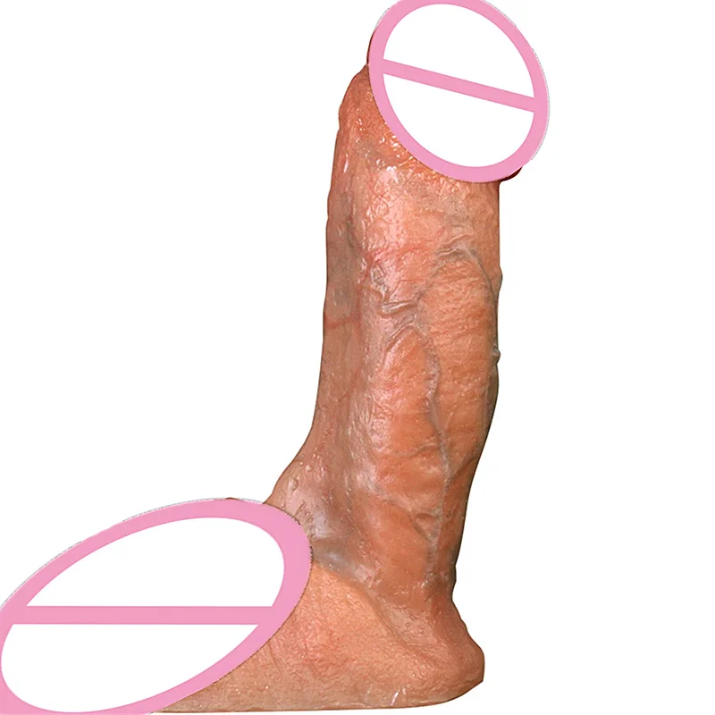5_