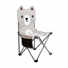B картина искусство мультфильм стул портативный складной рыбалка стул для кемпинга сиденье рыболовное кресло для сада пикник на открытом воздухе пляж стул