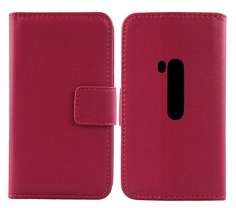 Nokia Lumia 920-1