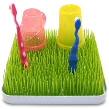 Сушилка для детских бутылок, столешница для сушки, сушилка для бутылочек, сушилка для мытья бутылочек