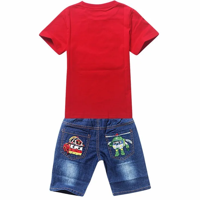 HTB1rTr7KVXXXXbUXXXXq6xXFXXXz