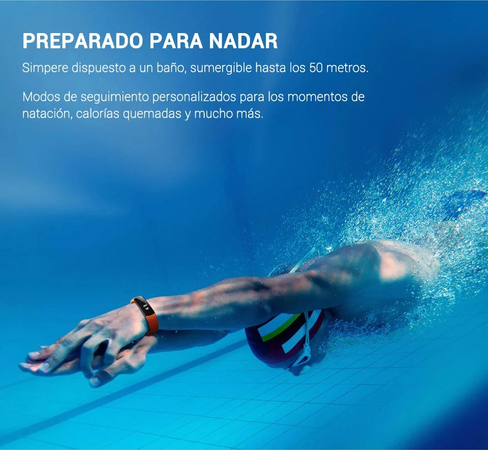 HTB1d6e6nwMPMeJjy1Xcq6xpppXaU.jpg?size=1