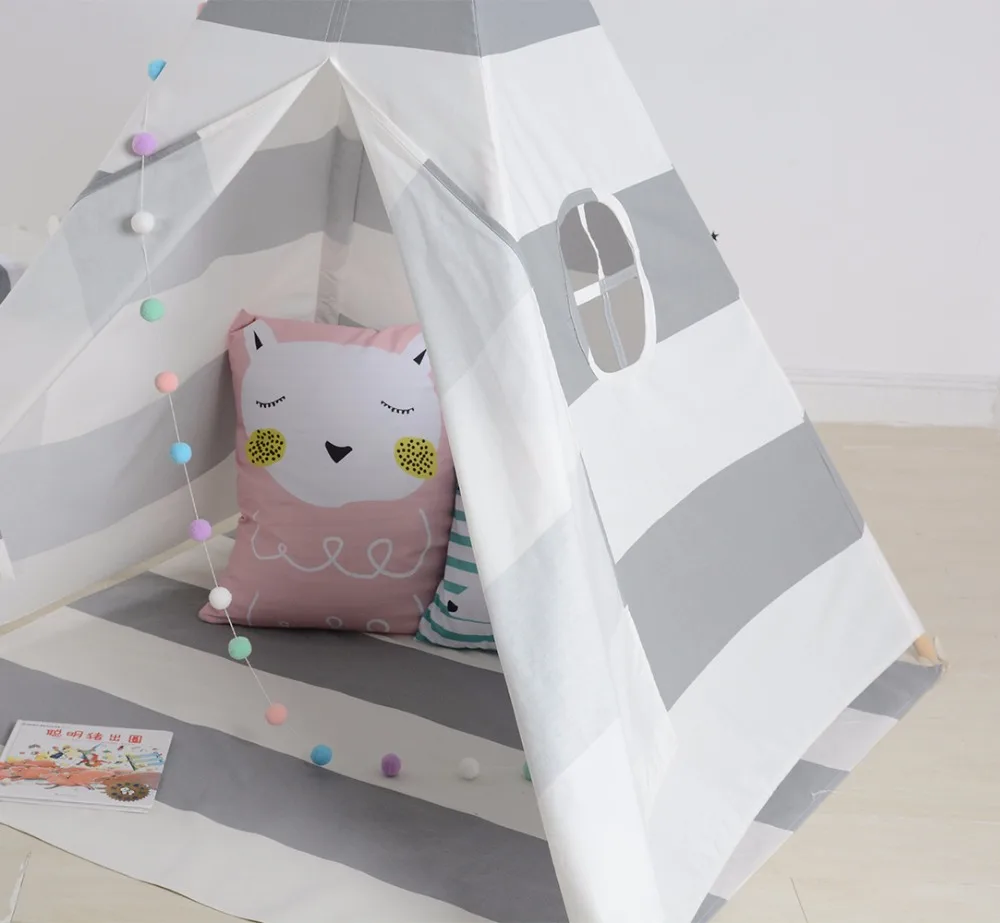 kids teepee (3)