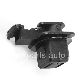 

100 pcs / set Seat Cushion Rear Cushion Pad Clips for H 82137SDA003 82137-SDA-003