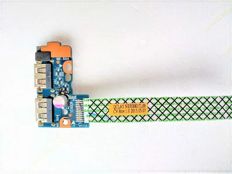 LS-8865P