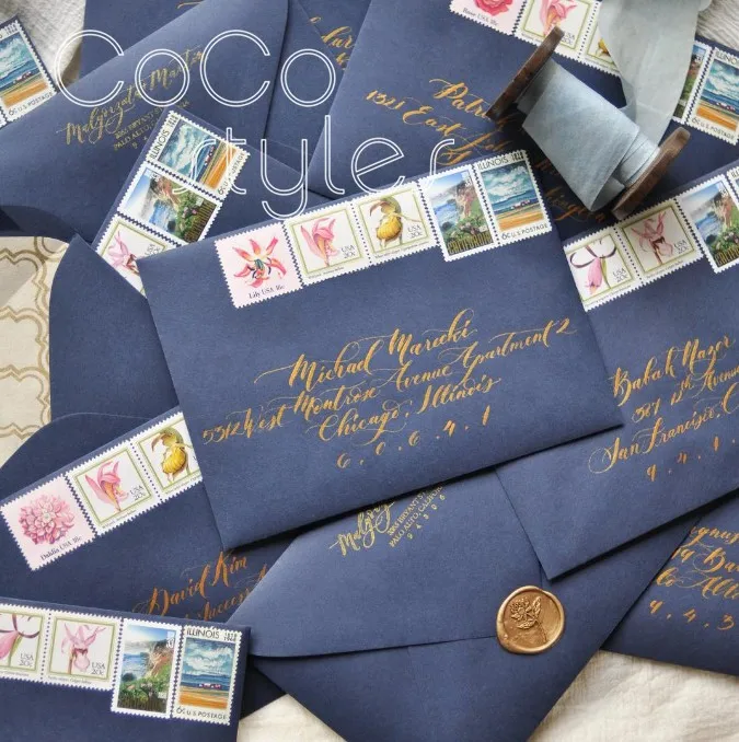 navyinvitation (6)