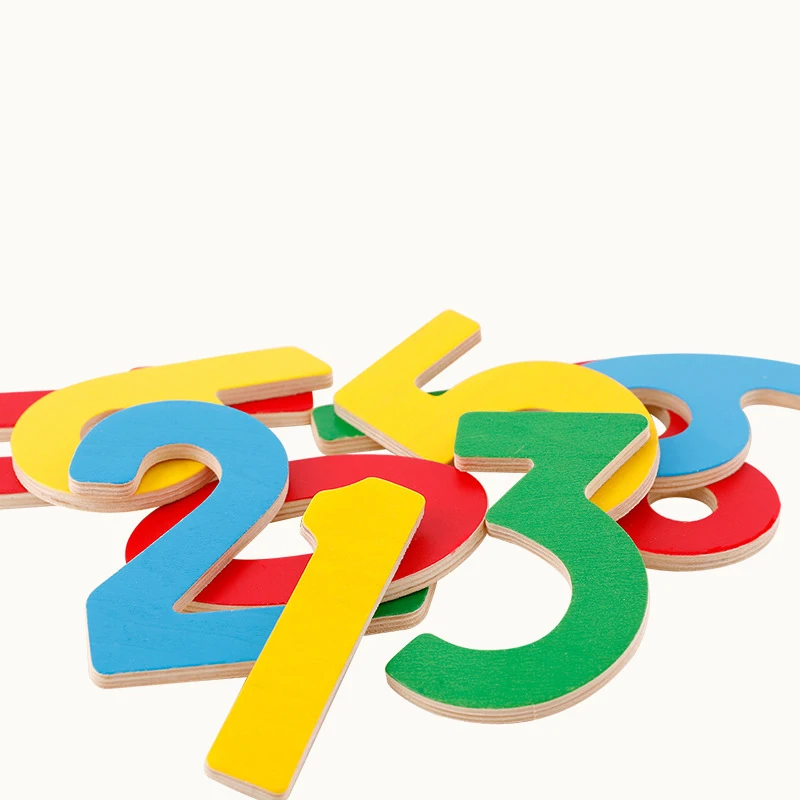cc03