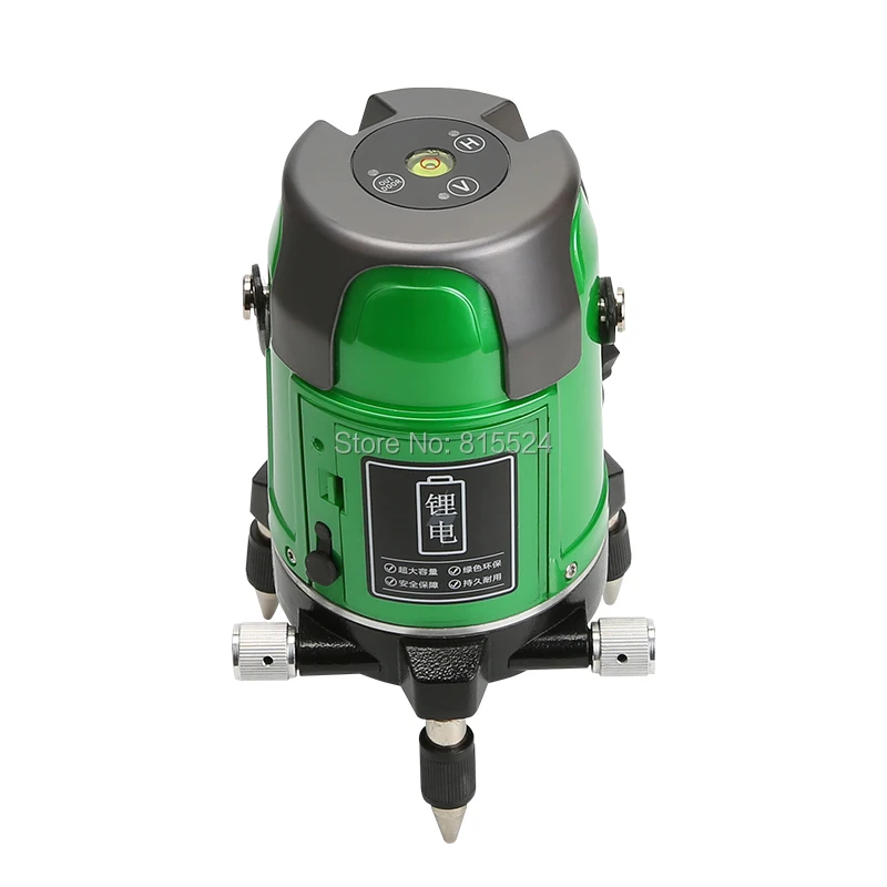 LM520G 3