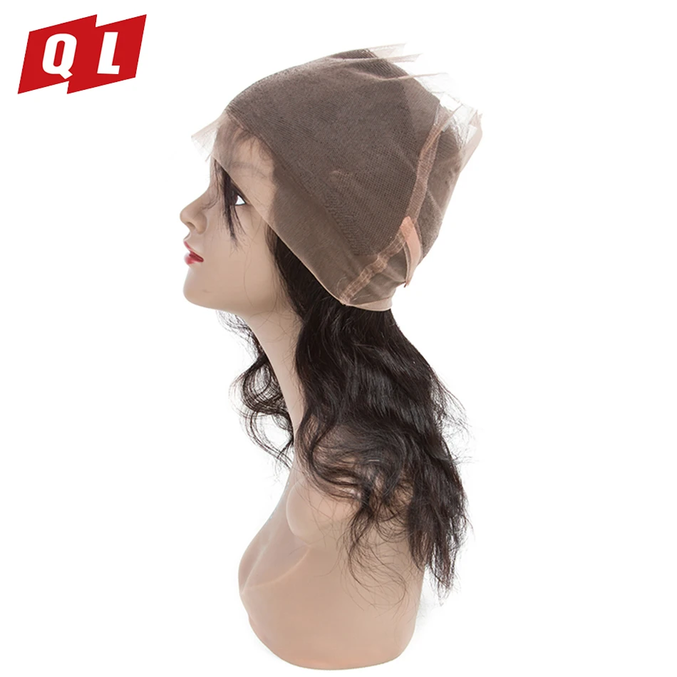 QI-Hair-Malaysian-Body-Wave-Hair-3-Bundles-With-360-Lace-Frontal-Closure-100-Non-Remy (5)
