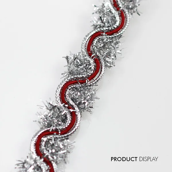 lace ribbon 795 (1)