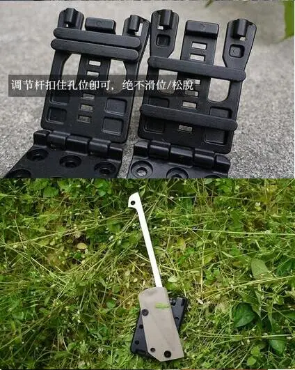 QQ20180724104232