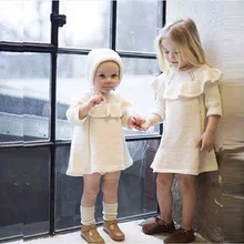 kid clothes girl roupas infantis menino cardigan sweater casaco feminino with a cap sweater suit