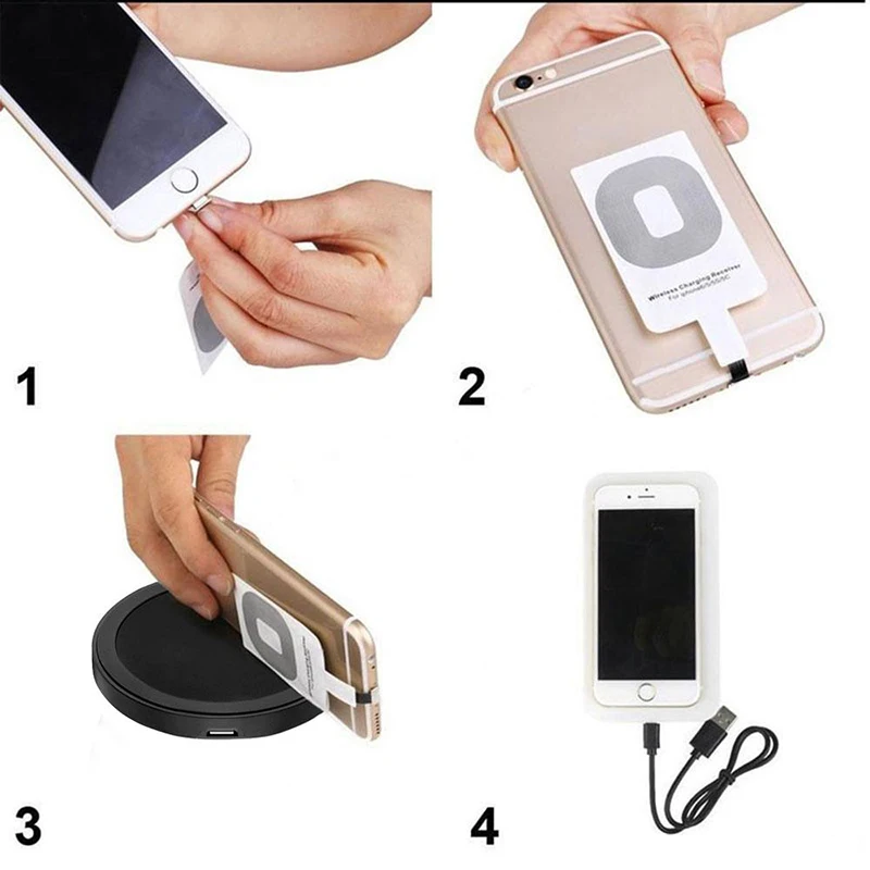 new-universal-qi-wireless-charger-receiver