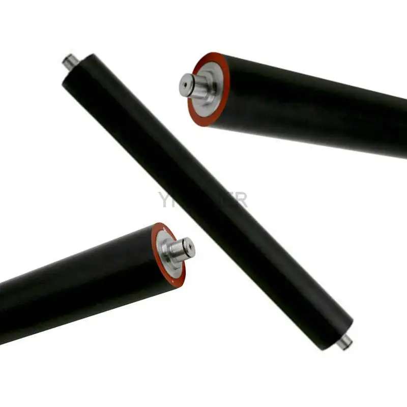 

Compatible copier parts lower fuser roller canon IR 5570 6570 5070 Photo Copy