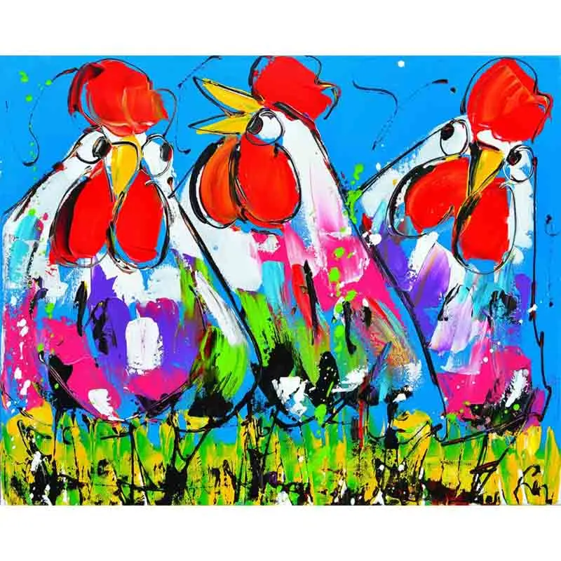 aaartnl_schilderij.img1