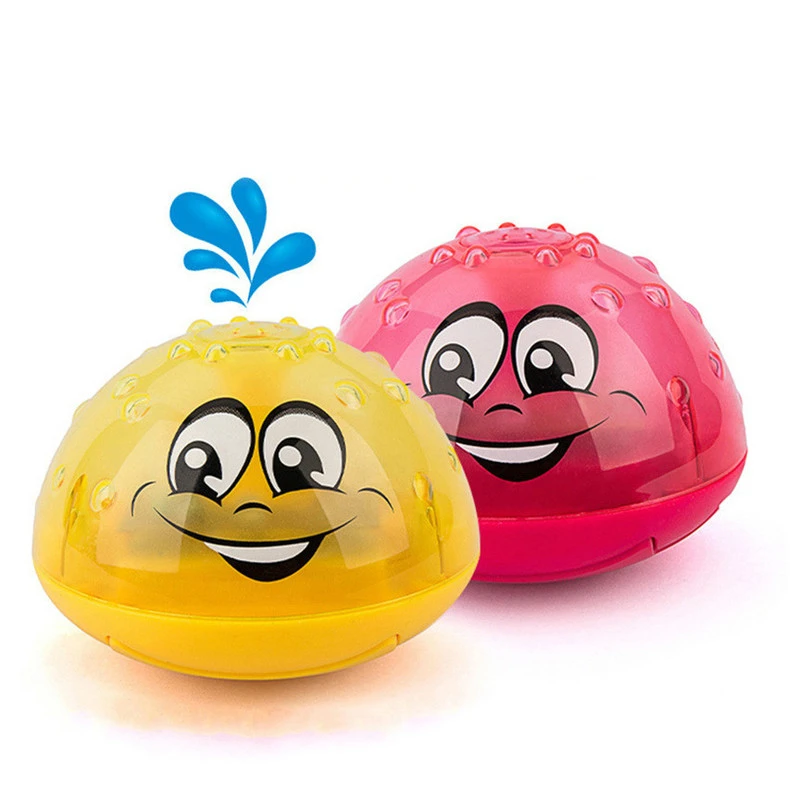 Jouets De Bain Pour Bebe Boule D Eau A Pulverisation Inductive Electrique Avec Baignoire Legere Jouets De Natation Pour Tout Petits Nourrissons Enfants Aliexpress Jouets De Bain Pour Bebe Boule D Eau A Pulverisation Inductive Electrique Avec Baignoire Legere Jouets De Natation Pour Tout Petits Nourrissons Enfants Aliexpress