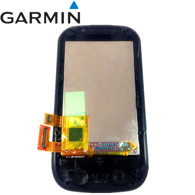 GARMIN Edge Explore 1000 Bicycle 3.0
