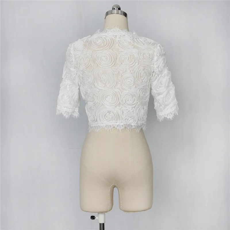 sexy perspective mesh cropped tops-9