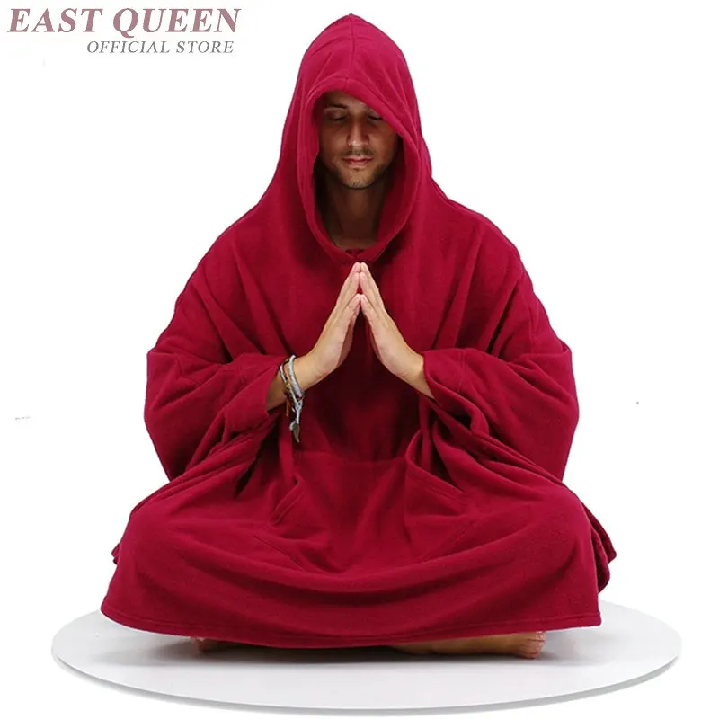 TB2aw7LndrJ8KJjSspaXXXuKpXa_!!466986532