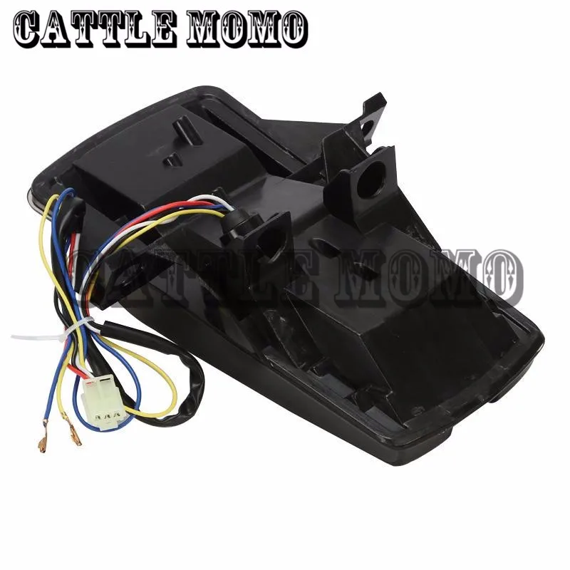 Motorcycle-Bike-LED-Tail-Light-Integrated-Rear-Brake-Running-Lamp-Turn-Signals-Light-Smoke-Red-Amber (3)