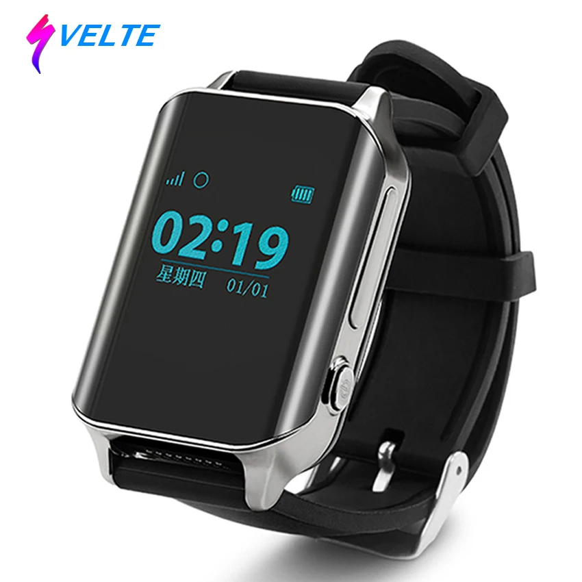 сон в смарт часах. часы kingwear gt08. Smartwatch w8. смарт часы с сим картой sml. умные часы smart watch gt08.