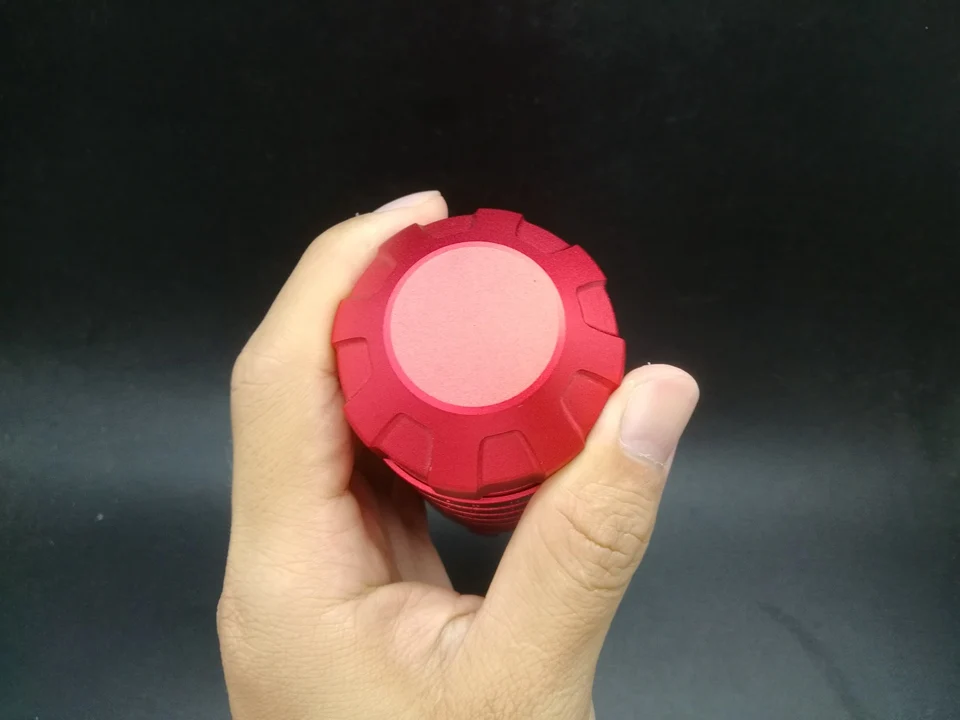 H369 (3)
