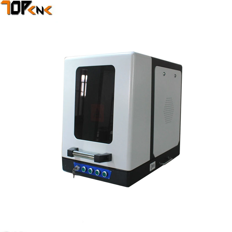 

Low price ring laser engraving machine stainless steel engraving