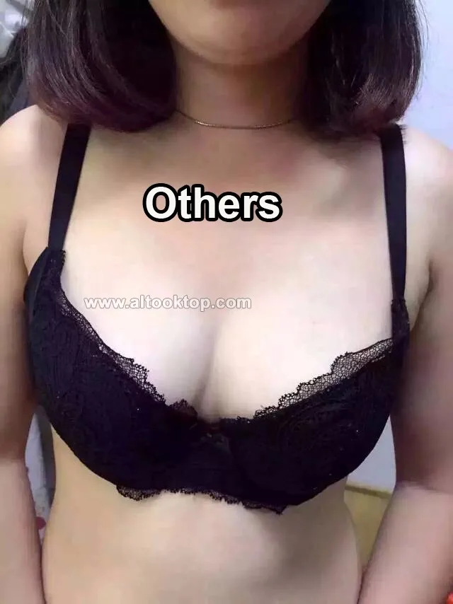 Bra-B06 super push up bralette 1_01 (5)