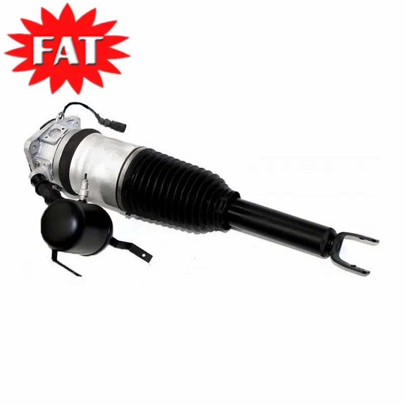 Пневмоподвеска Airsusfat для Audi A8 D3 4E 2002 2011 4E0616001G 4E0616001N 4E0616001E|air suspension|air suspension shocksair spring
