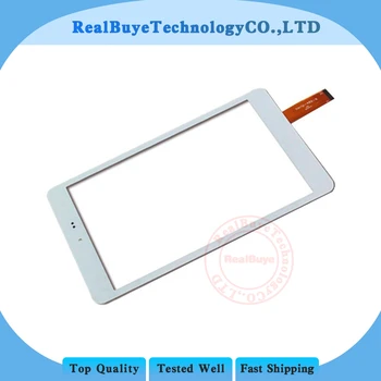 

8 inch touch screen Glass for Hi8 Intel Z3736F Quad Core vi8 cw1512 Vi8 CW1507 Hi8 Intel Z3736F Chuwi hi8 tablet hsctp-489-8