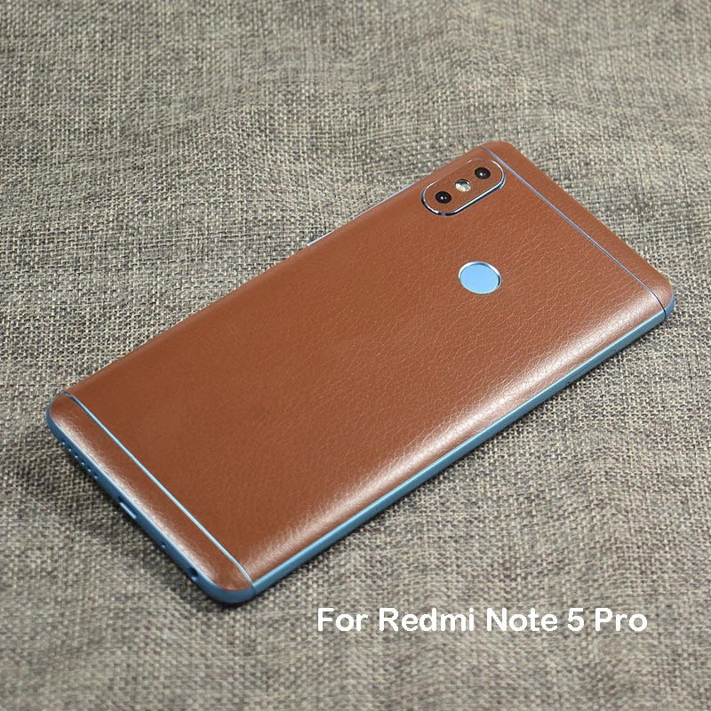 8832154374_1986909480