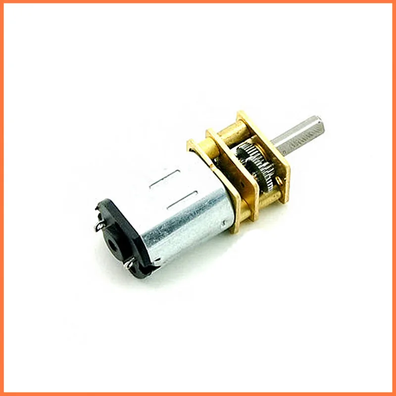 motor-1