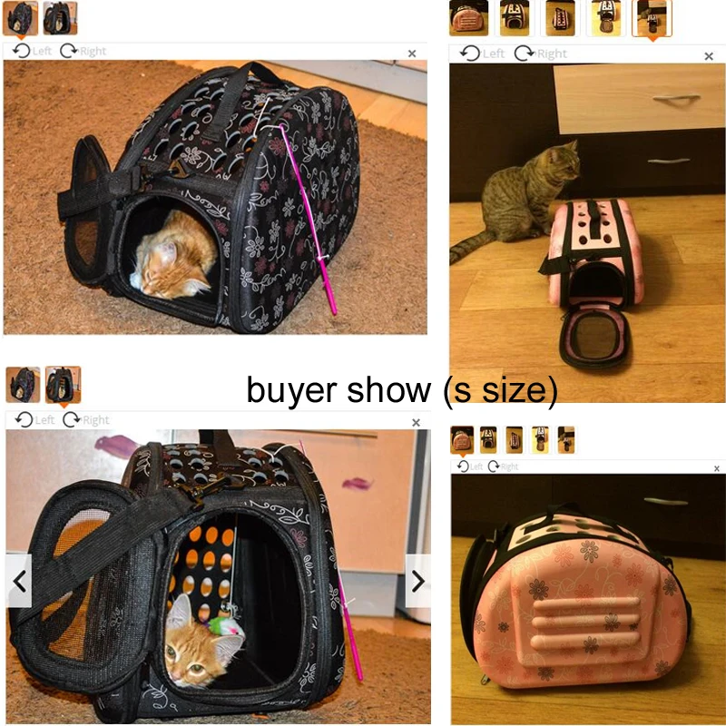 2222 (1)