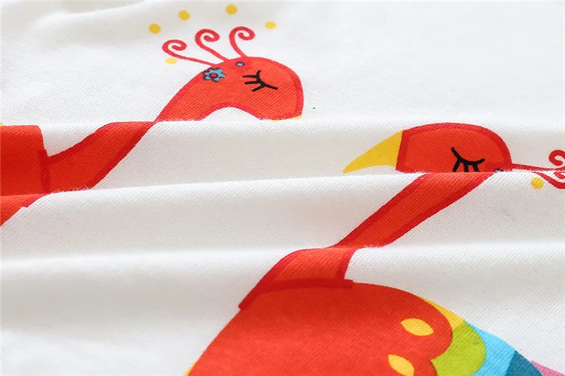 8890178446_187379869