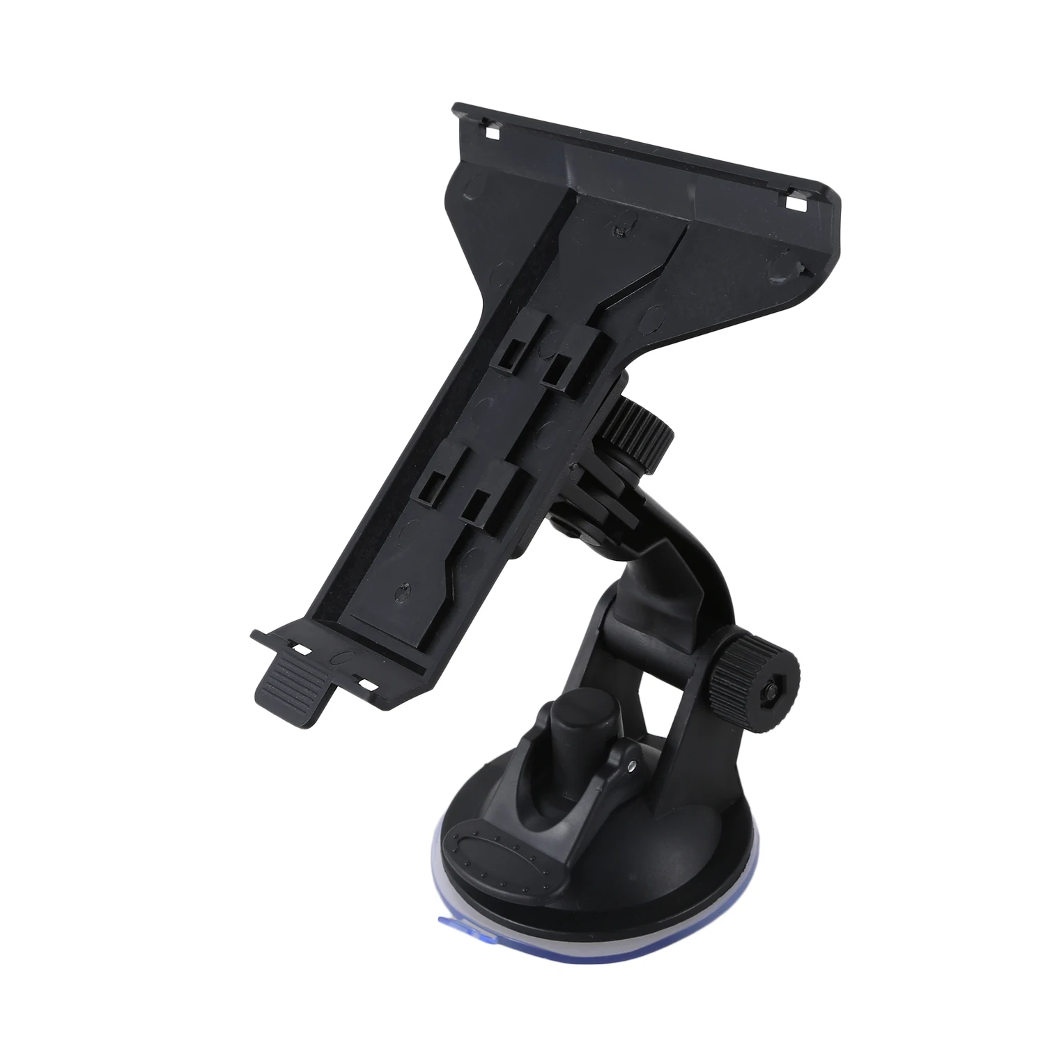 

7 Inches 8GB,800MHZ GPS Navigation with Capacitive Touchscreen Preloaded UK & EU Maps 7077