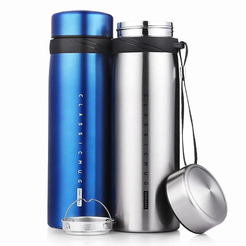 GYBL093 water bottle (4)